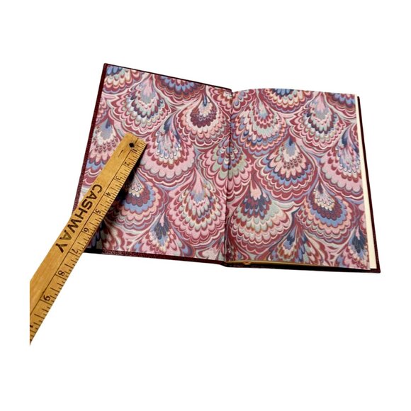 Gunners Dawn Rolande Clarke Limited Edition Book HC Bird Hunting Vintage 1991 - Picture 4 of 9